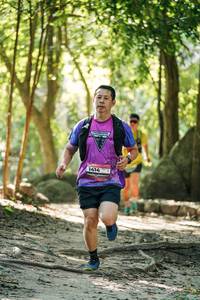 BIB: 
                            <button type="button" onclick="openModal(28156999)" class="btn btn-primary btn-sm float-right btn-popup" data-toggle="modal" data-target=".modal-high-quality">
                        <i class="fas fa-shopping-cart"></i> Add to Cart
                    </button>
                                            <button type="button" onclick="isThisMe(28156999, true)" class="btn btn-success btn-sm float-right btn-popup btn-isme hidden" data-toggle="tooltip" data-placement="bottom" title="นี่คือรูปของคุณใช่ไหม คลิกที่นี่เพื่อเอาเข้าอัลบั้ม">
                        <i class="fas fa-plus"></i> Add to album
                    </button>
                    <button type="button" onclick="isThisMe(28156999, false)" class="btn btn-warning btn-sm float-right btn-popup btn-isnotme hidden">
                        <i class="fas fa-ban"></i> Remove from album
                    </button>